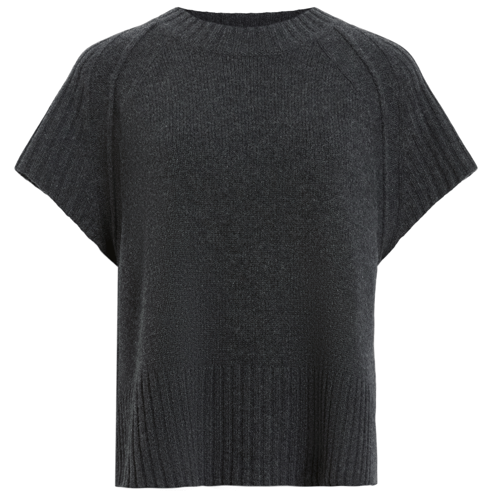 AllSaints Anthe Wool Tank Top